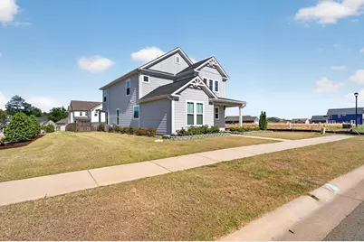 306 Avignon Drive #Tp77, Grovetown, GA 30813 - Photo 5