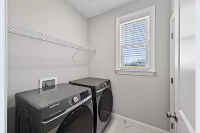 306 Avignon Drive #Tp77, Grovetown, GA 30813 - Photo 29