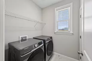 306 Avignon Dr, Grovetown, GA 30813 - Photo 29