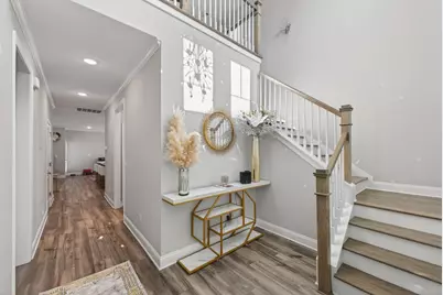 306 Avignon Drive #Tp77, Grovetown, GA 30813 - Photo 17