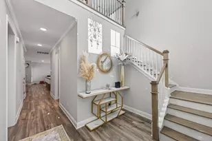 306 Avignon Dr, Grovetown, GA 30813 - Photo 17