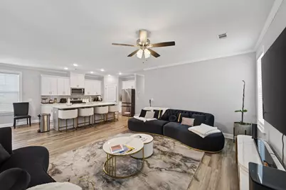 306 Avignon Drive #Tp77, Grovetown, GA 30813 - Photo 19