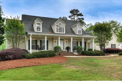 356 Gardenia Drive, Evans, GA 30809 - Photo 3