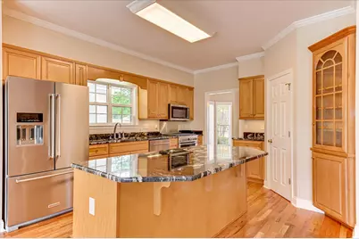 356 Gardenia Drive, Evans, GA 30809 - Photo 17