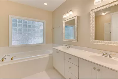 356 Gardenia Drive, Evans, GA 30809 - Photo 29