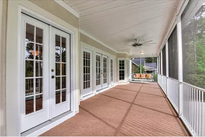 356 Gardenia Drive, Evans, GA 30809 - Photo 63