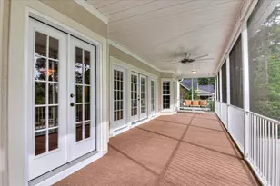 356 Gardenia Dr, Evans, GA 30809 - Photo 63