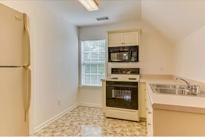 356 Gardenia Drive, Evans, GA 30809 - Photo 57