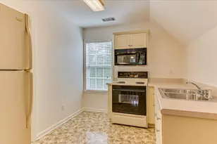 356 Gardenia Dr, Evans, GA 30809 - Photo 57