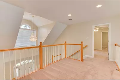 356 Gardenia Drive, Evans, GA 30809 - Photo 41
