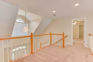 356 Gardenia Dr, Evans, GA 30809 - Photo 41