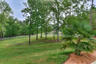 356 Gardenia Dr, Evans, GA 30809 - Photo 73