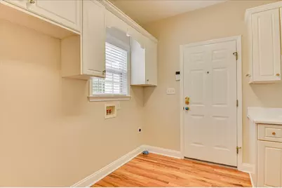 356 Gardenia Drive, Evans, GA 30809 - Photo 39
