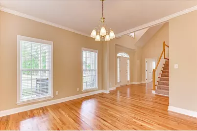 356 Gardenia Drive, Evans, GA 30809 - Photo 25