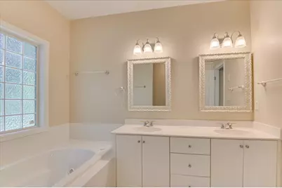 356 Gardenia Drive, Evans, GA 30809 - Photo 33