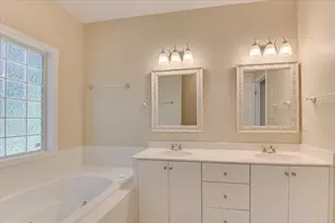 356 Gardenia Dr, Evans, GA 30809 - Photo 33