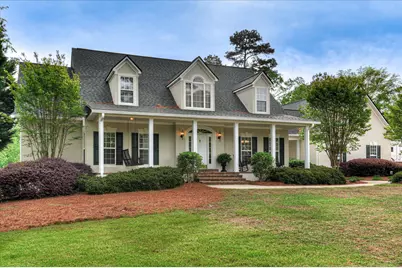 356 Gardenia Drive, Evans, GA 30809 - Photo 1