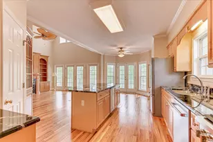 356 Gardenia Dr, Evans, GA 30809 - Photo 19