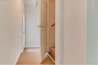 356 Gardenia Drive, Evans, GA 30809 - Photo 53