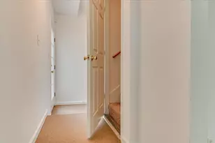 356 Gardenia Dr, Evans, GA 30809 - Photo 53