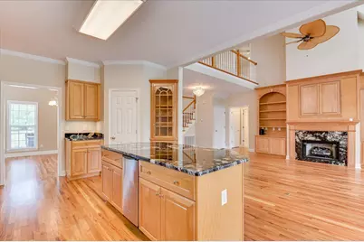356 Gardenia Drive, Evans, GA 30809 - Photo 23