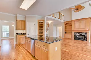 356 Gardenia Dr, Evans, GA 30809 - Photo 23