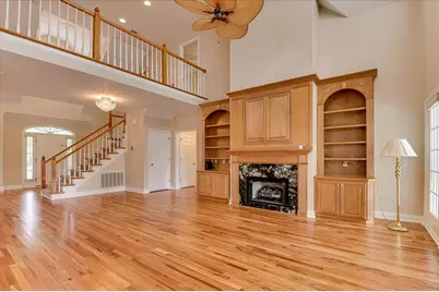 356 Gardenia Drive, Evans, GA 30809 - Photo 13