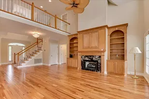 356 Gardenia Dr, Evans, GA 30809 - Photo 13