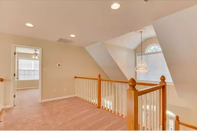 356 Gardenia Drive, Evans, GA 30809 - Photo 43