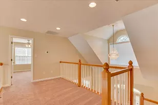 356 Gardenia Dr, Evans, GA 30809 - Photo 43