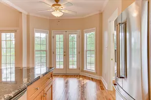 356 Gardenia Dr, Evans, GA 30809 - Photo 15