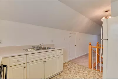 356 Gardenia Drive, Evans, GA 30809 - Photo 59