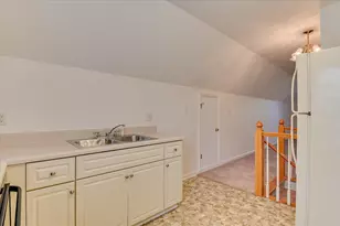 356 Gardenia Dr, Evans, GA 30809 - Photo 59