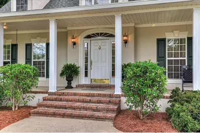 356 Gardenia Drive, Evans, GA 30809 - Photo 5