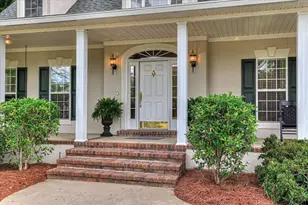 356 Gardenia Dr, Evans, GA 30809 - Photo 5