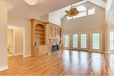 356 Gardenia Drive, Evans, GA 30809 - Photo 11