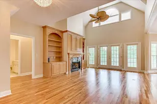 356 Gardenia Dr, Evans, GA 30809 - Photo 11