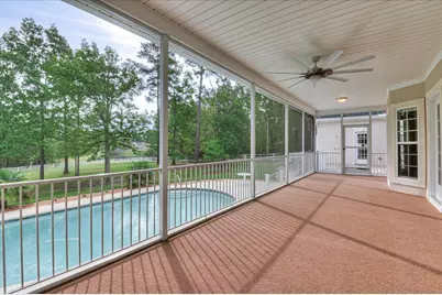 356 Gardenia Drive, Evans, GA 30809 - Photo 65