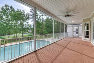 356 Gardenia Dr, Evans, GA 30809 - Photo 65