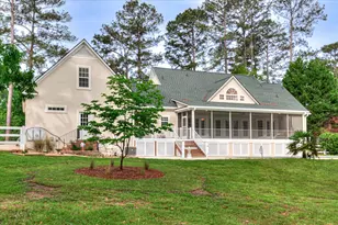 356 Gardenia Dr, Evans, GA 30809 - Photo 75