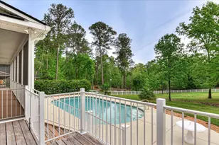 356 Gardenia Dr, Evans, GA 30809 - Photo 69