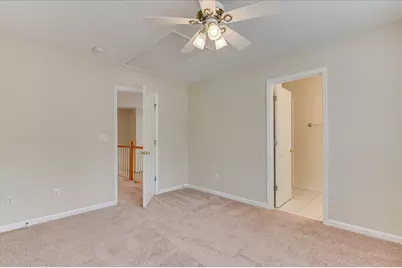 356 Gardenia Drive, Evans, GA 30809 - Photo 51