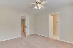 356 Gardenia Dr, Evans, GA 30809 - Photo 51