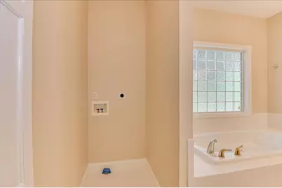356 Gardenia Drive, Evans, GA 30809 - Photo 31