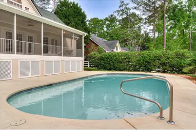 356 Gardenia Drive, Evans, GA 30809 - Photo 71