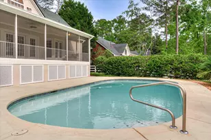 356 Gardenia Dr, Evans, GA 30809 - Photo 71