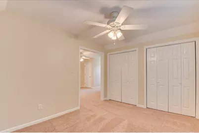 356 Gardenia Drive, Evans, GA 30809 - Photo 49