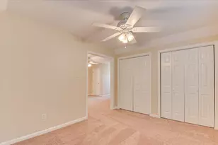 356 Gardenia Dr, Evans, GA 30809 - Photo 49