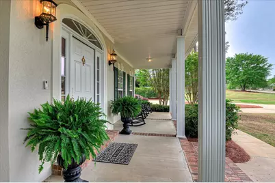 356 Gardenia Drive, Evans, GA 30809 - Photo 7