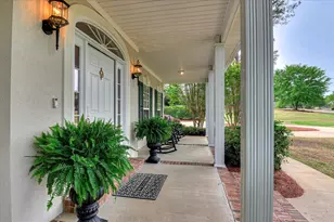 356 Gardenia Dr, Evans, GA 30809 - Photo 7